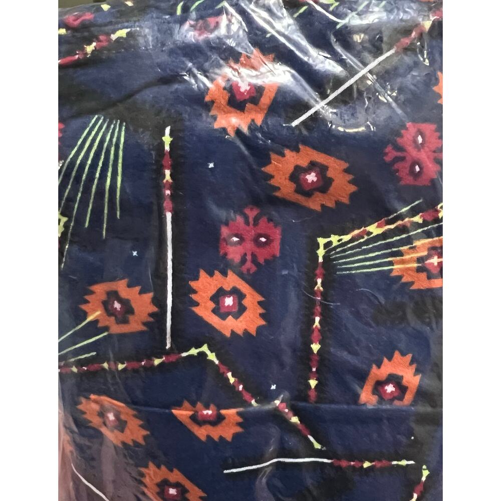 OS‎ LuLaRoe Leggings. Fits size 2-10/12.